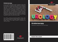 Buchcover von Ureteroscopy