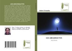 Borítókép a  LES ARGONAUTES - hoz