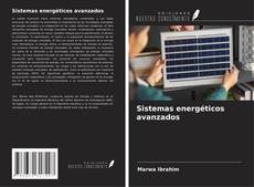 Sistemas energéticos avanzados的封面