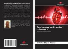 Sophrology and cardiac coherence kitap kapağı