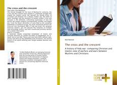 Buchcover von The cross and the crescent