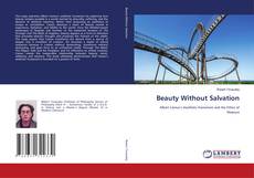 Couverture de Beauty Without Salvation
