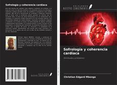 Copertina di Sofrología y coherencia cardíaca