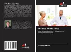 Couverture de Infarto miocardico