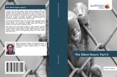 Buchcover von The Silent Hours: Part II