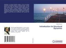 Borítókép a  Introduction to Structural Dynamics - hoz