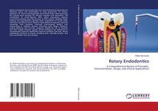 Buchcover von Rotary Endodontics