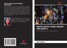 Обложка MATH WITH YOUR HEART, VOLUME II