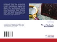 Buchcover von Magnification in Endodontics