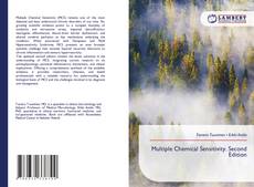 Bookcover of Multiple Chemical Sensitivity. Second Edition