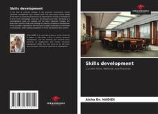 Borítókép a  Skills development - hoz