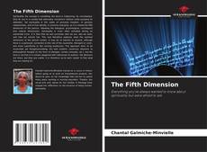 Bookcover of The Fifth Dimension