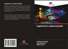 Ingénierie audiovisuelle kitap kapağı