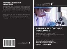 Portada del libro de AGENTES BIOLÓGICOS E INDUCTORES
