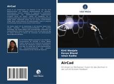 Обложка AirCad