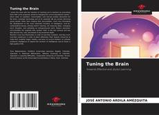 Copertina di Tuning the Brain