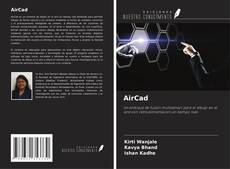 Portada del libro de AirCad