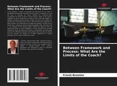 Обложка Between Framework and Process: What Are the Limits of the Coach?