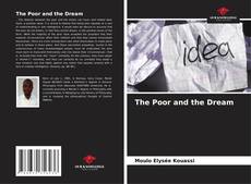 Buchcover von The Poor and the Dream