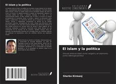 Buchcover von El islam y la política