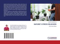 Couverture de NATURE’S STRESS RELIEVERS