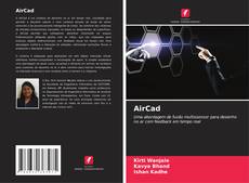 Couverture de AirCad
