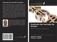 Evolución del mercado de divisas的封面