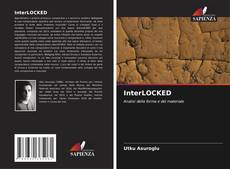 InterLOCKED的封面