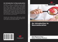 Borítókép a  An Introduction to Neuroeducation - hoz