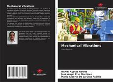 Mechanical Vibrations kitap kapağı