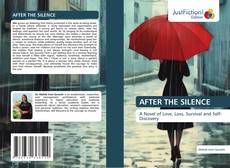 Bookcover of AFTER THE SILENCE