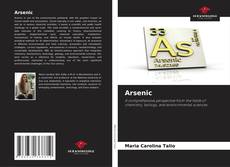 Couverture de Arsenic