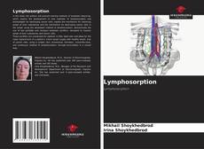 Copertina di Lymphosorption