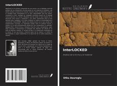 Buchcover von InterLOCKED