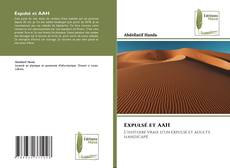 Copertina di Expulsé et AAH