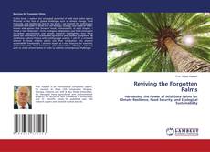 Borítókép a  Reviving the Forgotten Palms - hoz