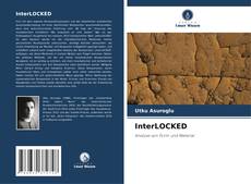 Portada del libro de InterLOCKED