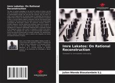 Imre Lakatos: On Rational Reconstruction的封面