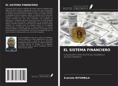 Capa do livro de EL SISTEMA FINANCIERO 