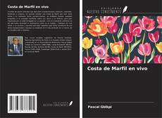 Обложка Costa de Marfil en vivo