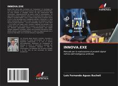 Bookcover of INNOVA.EXE