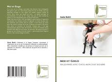 Bookcover of Moi et Gogo