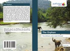 Copertina di The Orphan