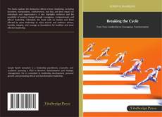 Breaking the Cycle的封面