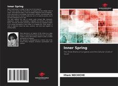 Bookcover of Inner Spring