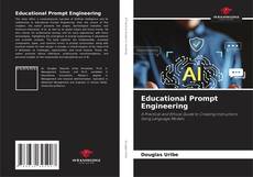 Bookcover of Educational Prompt Engineering