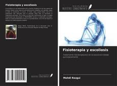Fisioterapia y escoliosis的封面