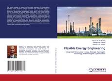 Bookcover of Flexible Energy Engineering