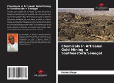 Borítókép a  Chemicals in Artisanal Gold Mining in Southeastern Senegal - hoz