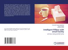 Обложка Intelligent Pillbox with email Facility